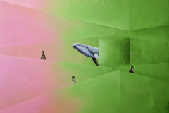 Leviathan-80x100