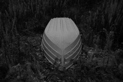 Vinteropplag. Gvarv Digiprint (38x50 cm) kr 2600 ur